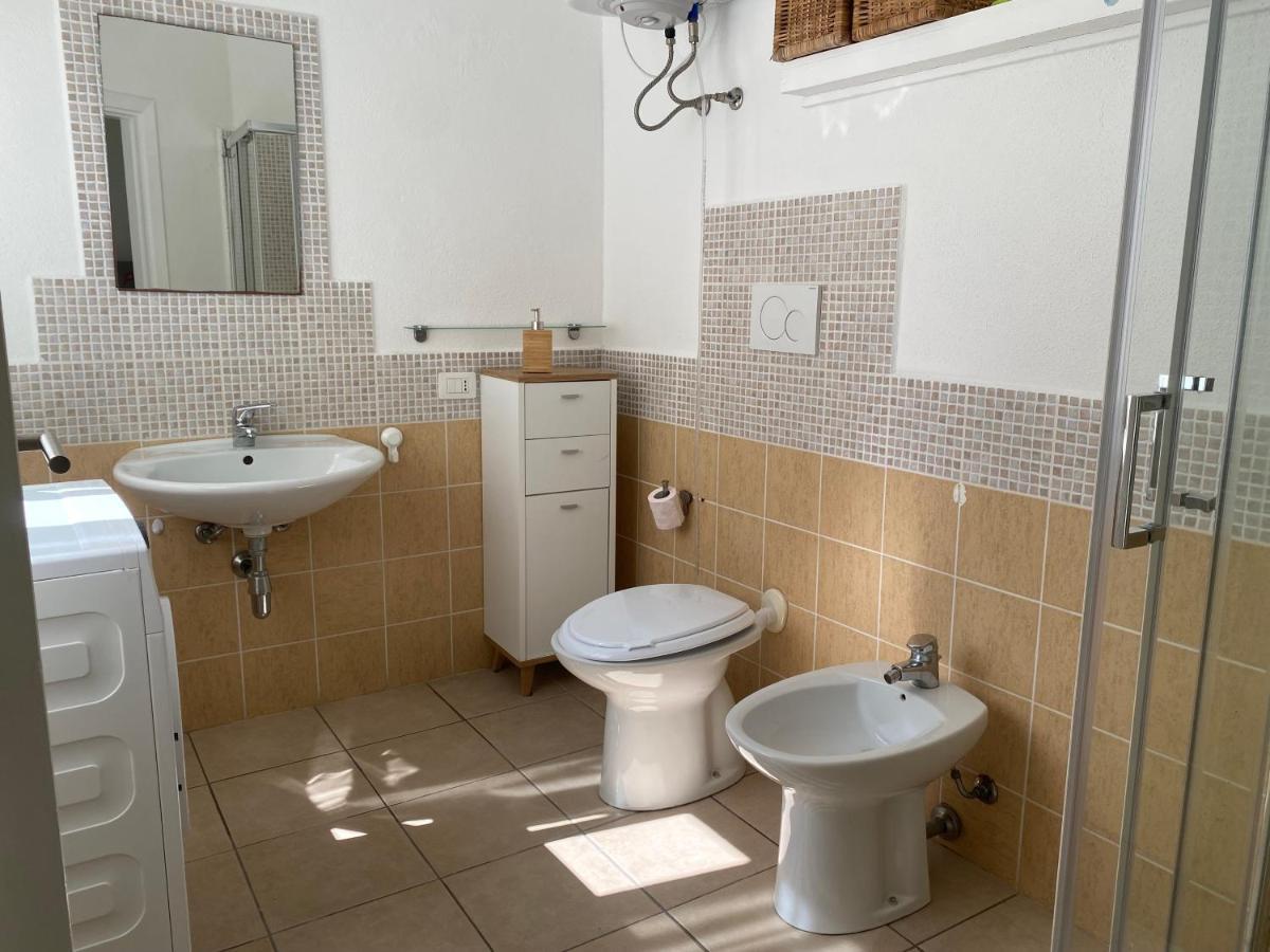 A Casa Di Ale *